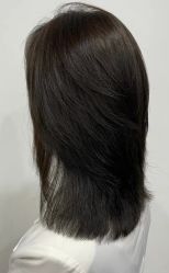 -星格造型·Hair Salon