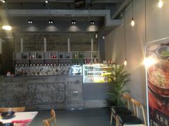 -辣家私厨火锅·龙虾(开发区店)