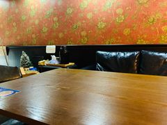 -Natie(宝龙店)