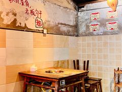 -乡当俏老火锅