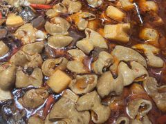 -肖家客饸饹面(郑州总店)