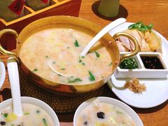 -苏小柳点心·手作小笼包(新街口分院店)