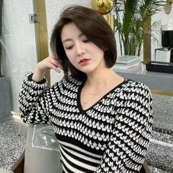 -P.STYLE派斯造型