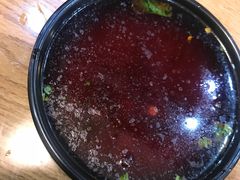 -螺小胖柳州螺蛳粉(钟楼总店)