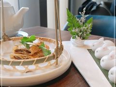 -十里弄堂(K11店)