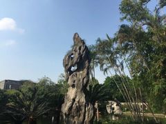 -东莞市可园博物馆