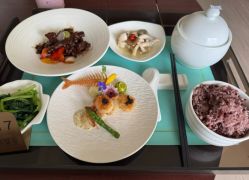 点击看大图 -新寰亚月子会所(金鸡湖凯宾店)
