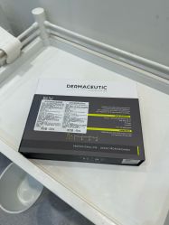 -禾慕时光医疗美容