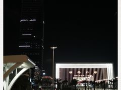 -横琴购口岸商业广场