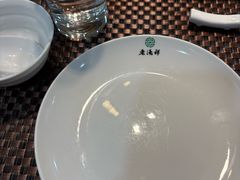 -老德祥酒店(德兴店)