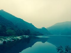 -天源渔港农庄