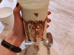 -农畉LONFOOD(福田星河COCOPark店)