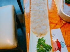 -五星桥原切肥牛火锅(怀德桥店)