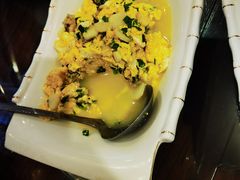 -鱼王府大酒店