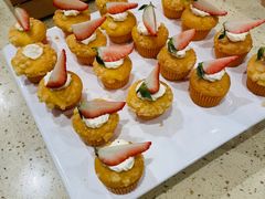 -天目湖御水温泉·度假酒店