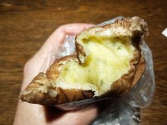 -韩国利尔面包(桂林路店)