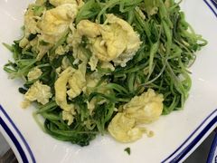 -徽州美食(三十年老店)