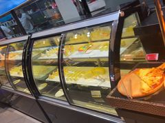 -聚盛源蒸汽海鲜火锅烤肉自助(巨川金海岸购物广场店)