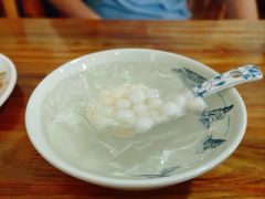 -豆相识•九九豆腐脑(牛咡桥店)