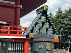 -浅草寺