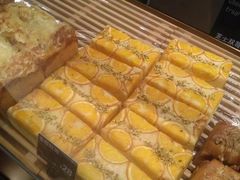 -FANEN法念·烘焙·甜点(万象城店)