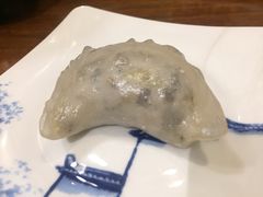 -中国徽菜·徽商故里(广安门店)