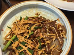 -火宫殿·湘菜小吃·商务宴请·生日聚会(东塘店)