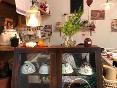 -知物癖(牛王庙店)