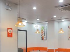 -鱻鱼捞.祥祥鱼锅(高淳一店)