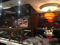 -好嫂子酱猪手•农家菜(蒲黄榆店)