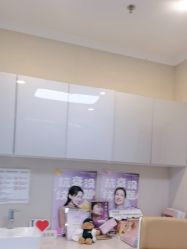 -More摩尔医美の注射线雕光电中心