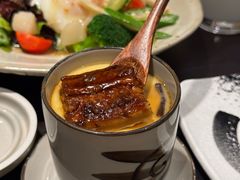 -九州酒场ひこぞう(2号店)