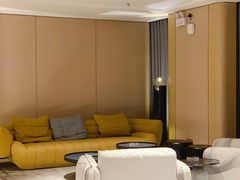-汤臣健康生活·影院足道·SPA(东区店)
