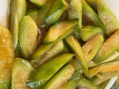 -何适山庄 ·可团建(水长城P2停车场店)