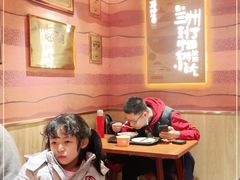 -再回首(西关木塔巷店)