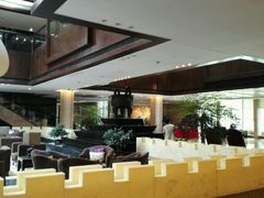 android_upload_pic-绍兴鉴湖君澜大酒店