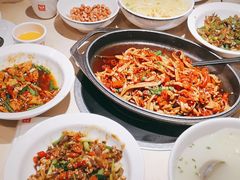 -大碗先生(万家丽店)