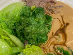 -唔止卤嘢·潮州菜(鹭江店)