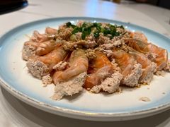 -得意楼蒸菜馆