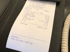 -无招牌海鲜餐厅(怡丰城店)