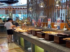 -长沙世纪金源大饭店·金世纪中餐厅