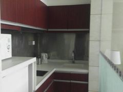 -深圳东方银座酒店