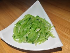 -荣小馆(杭州大厦店)