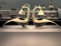 -广西壮族自治区博物馆