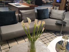 -剪刀石头布家居广场