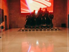 -中共四大纪念馆