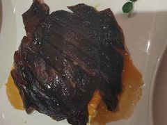 -张福记(五一公园店)