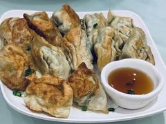 -阿明小菜·海鲜·上海菜(梅陇店)