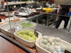 -荣小馆(杭州大厦店)