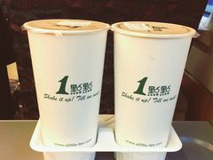 -1点点(望京万象汇店)